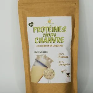 produit test