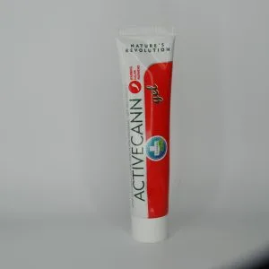 produit test