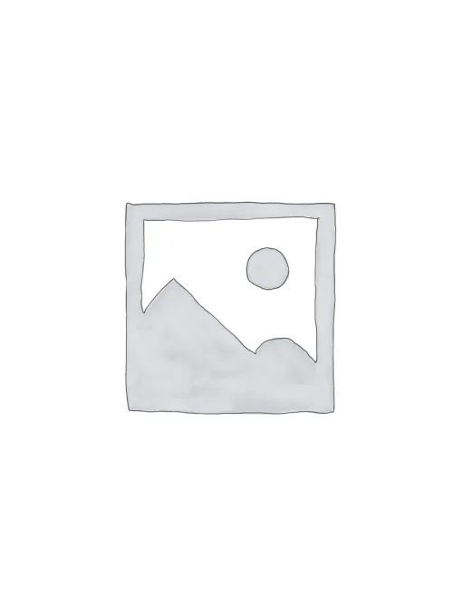 produit test